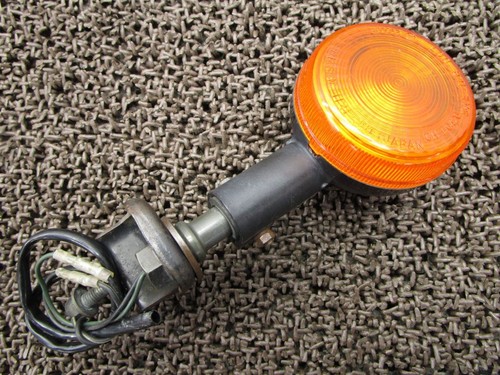 Ts50 turn signal w287 sa11a - signal,