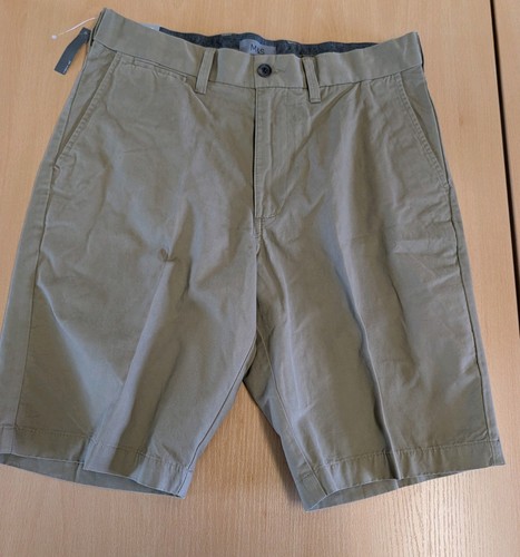 32 waist chino - chino, shorts
