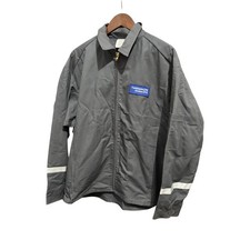 Continental Airlines Uniform