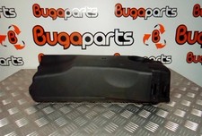 137122474430 air filter box