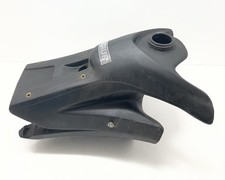 ♻️ Husqvarna Wre 125 2009