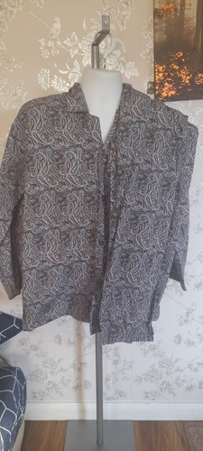 James meade designer pyjamas - james,