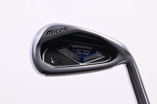 Mizuno jpx 825 iron 22 - 825,