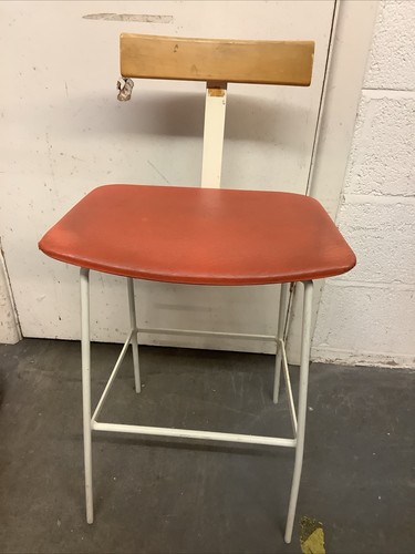 Vintage frank guille for - vintage,