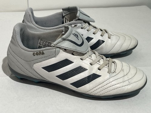 Adidas copa 4 fxg - adidas,