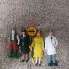Vintage Early Learning Centre
