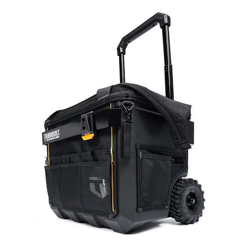Toughbuilt extra large - toughbuilt,
