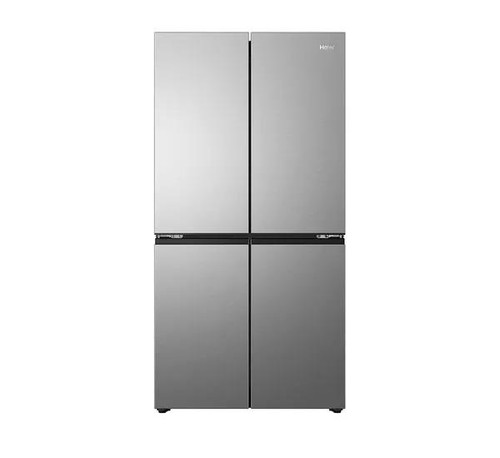 Haier horizon cube - horizon, series