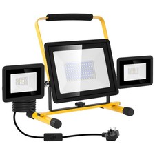 LED Tripod Stand Floodlight