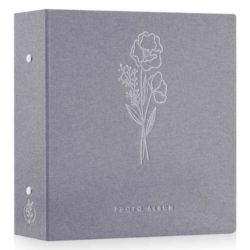 Lanpn photo album 6x4 - lanpn,