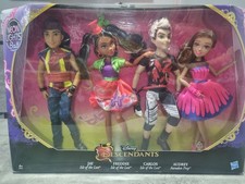 **Very Rare** Disney