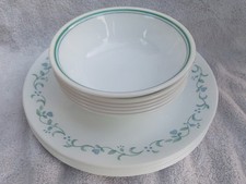 Corelle Country Cottage -