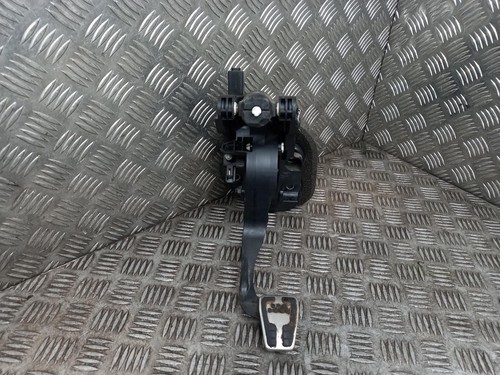 Ford fiesta mk7 clutch - fiesta,