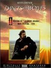 Dances with wolves dvd - dances, [dvd]