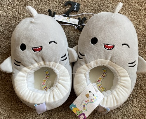 Nwt jazwares squishmallow - jazwares, squishmallow’s