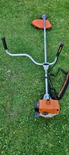 STIHL FS 200 Profession