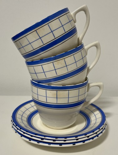 50s vintage retro - 50s, sydney