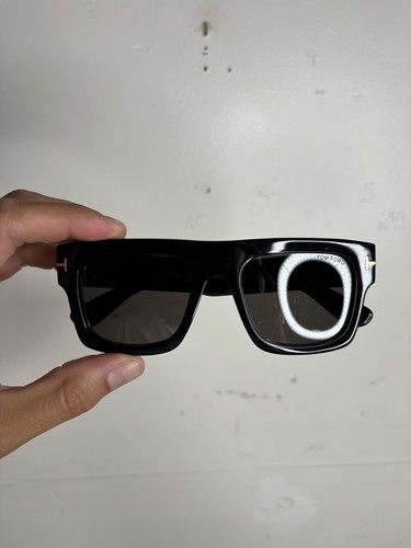 Tom ford fausto - fausto, sunglasses