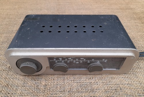 Quad valve tuner - valve,