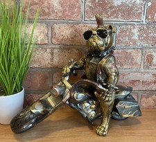 Shudehill Giftware Dudes Angel