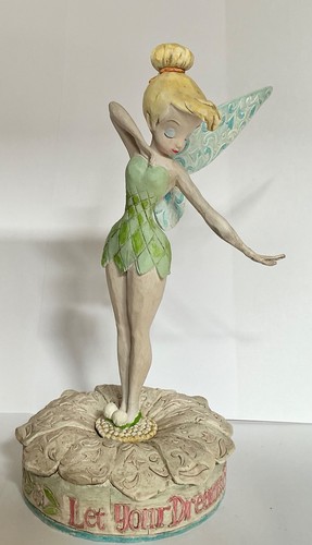 Disney traditions showcase - traditions,