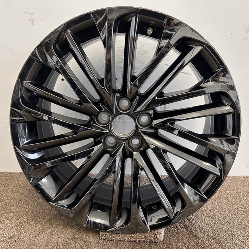 Lexus bqz 8j et30 - 20'',