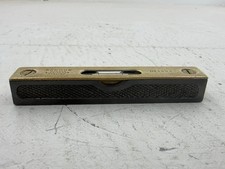 Vintage rabone no1393 - vintage, 4"