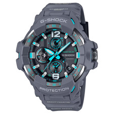 Casio G-Shock Master of G Air