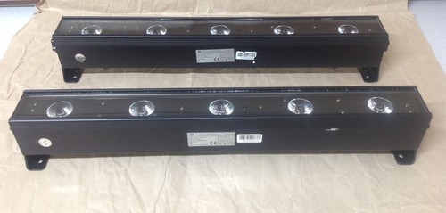 Adj vbar pak led - led, bar