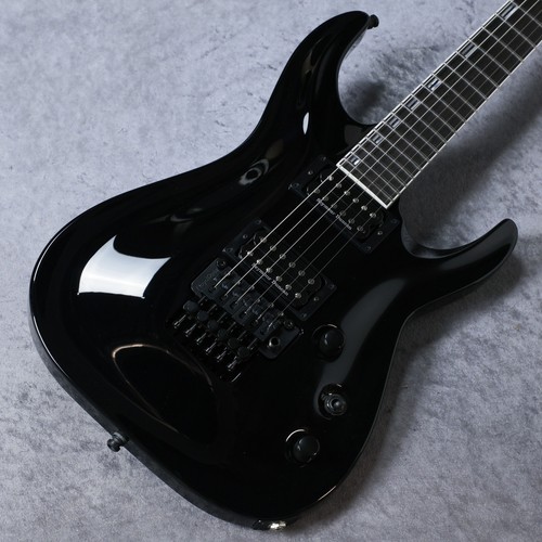 Esp horizon new model - horizon-i,