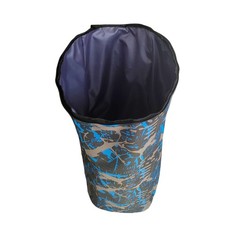  Conga Drum Cases Waterproof Backpack Tambourine Bag African Dumb