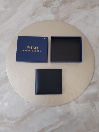 Polo ralph lauren coin pocket - ralph,
