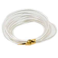 Aim Top Airsoft Gearbox Low