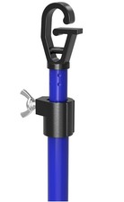 2.4M Heavy Duty Extendable