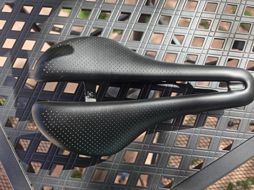 Bontrager aeolus rsl carbon - bontrager,