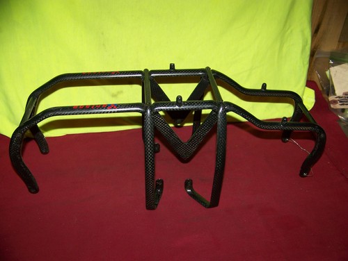 Traxxas supermaxx nitro hpi - nitro,