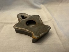 a. old kitchen old cookie