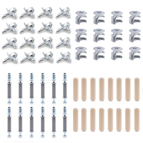Billy bookshelf hardware - billy, kit