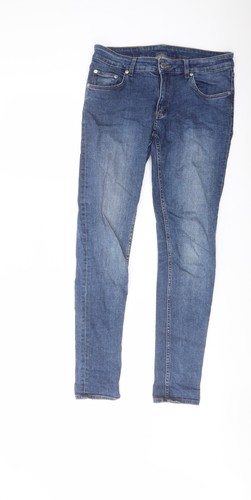 Cheap monday mens - cheap, cotton