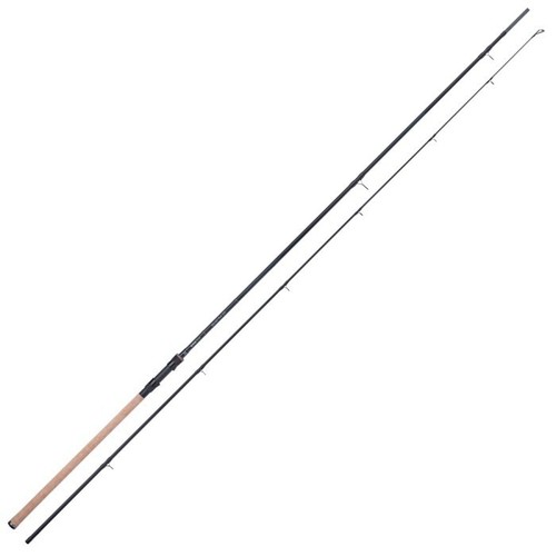 Sonik cmx specialist - sonik, float