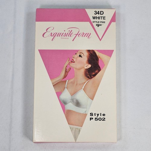 New vintage exquisite form - new,