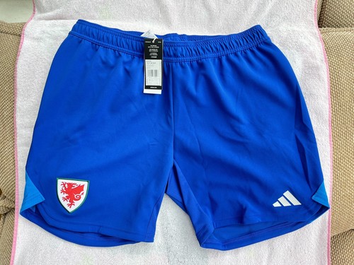 Adidas wales football - adidas,