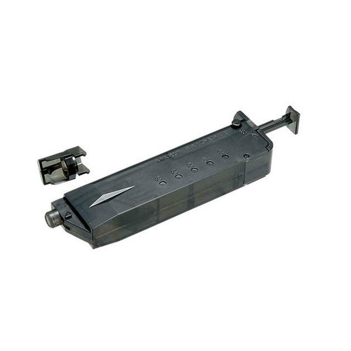 Airsoft 6mm tokyo marui - airsoft,