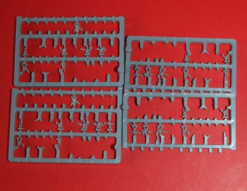 Epic 40k 000 - epic, 40k,