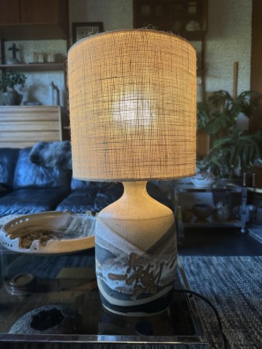 Vintage 1970s cornish medium - 1970s,