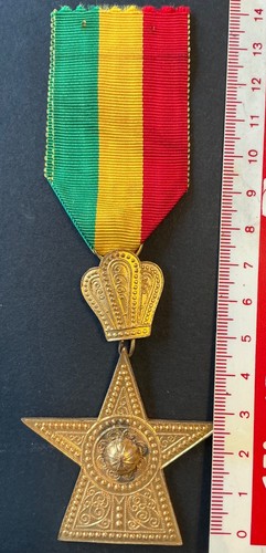 Ethiopia order the - ethiopia,