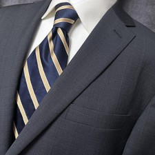 Calvin Klein Sport Coat 42R