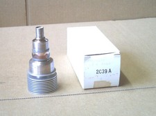 2c39a raytheon uhf transmitter - raytheon,