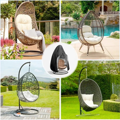 Garden patio heavy duty - garden,