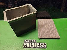 Talbot express highwayman - express,